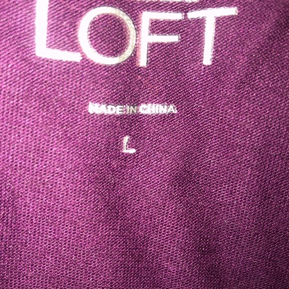 Top - Picture 3 of 3